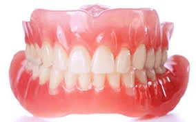 Dentures.jpg