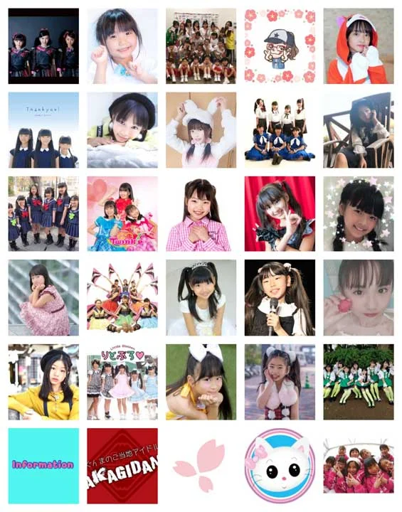 BeFsssunky-collage-(6).jpg