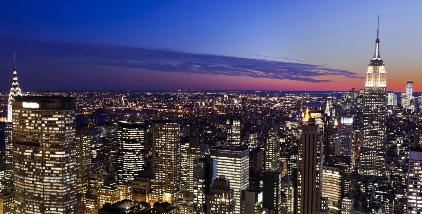 nyc-night.jpg