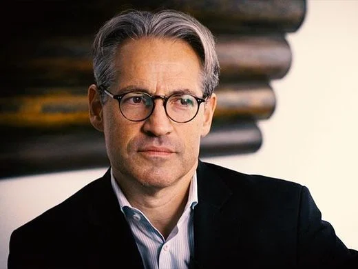 http---www1.cbn.com-sites-default-files-styles-original-public-media-standard-images-ericmetaxas_si.jpg?itok=CsDh2pg_#vid=1905091.jpeg