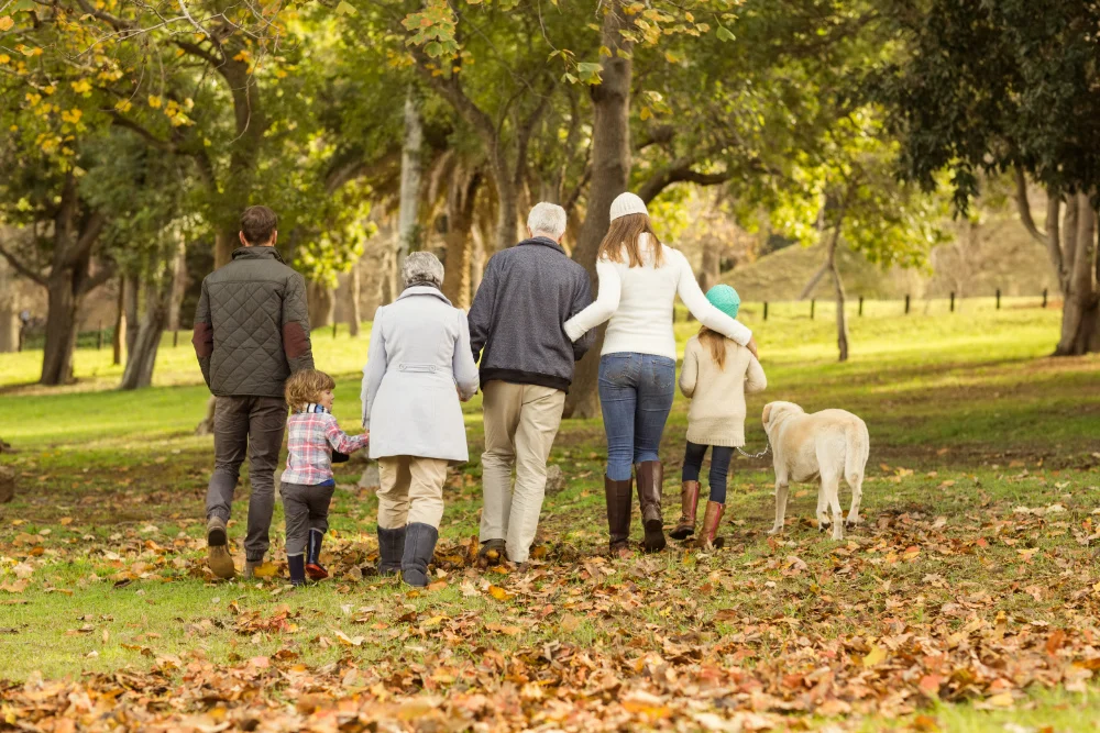 life-treasury-family2.jpg