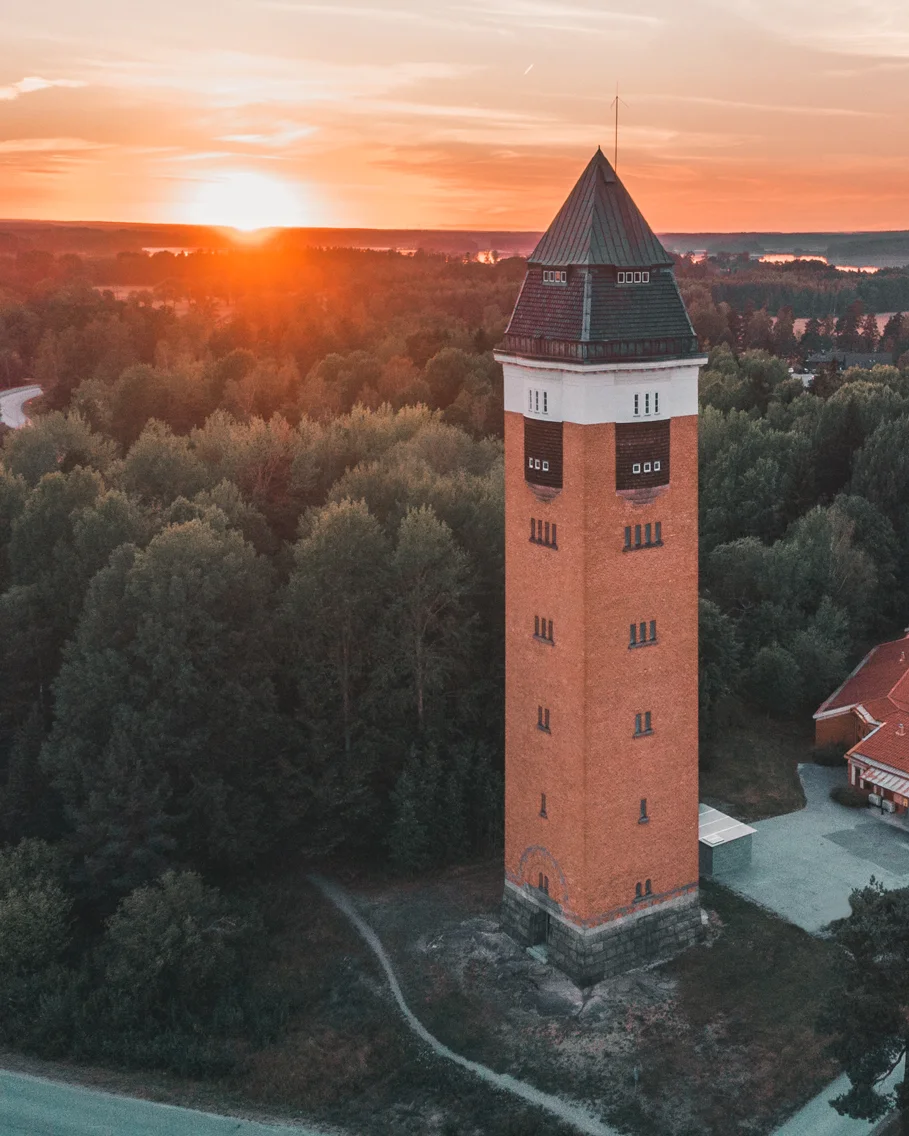 DJI_0537-1.jpg