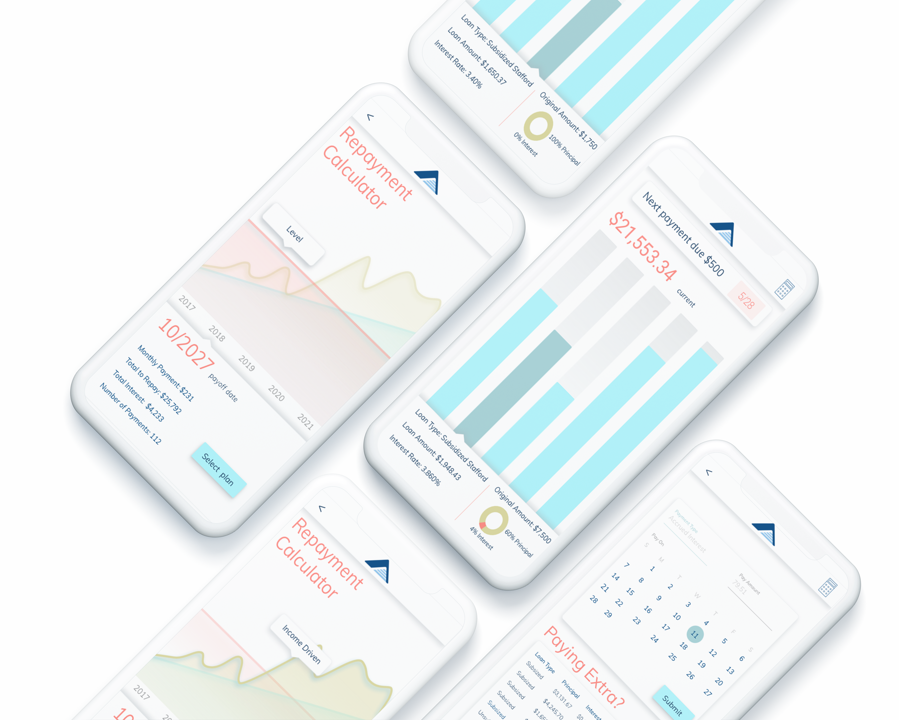 loanMockup.png