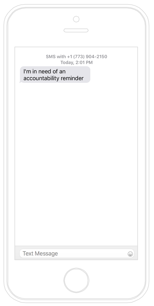 text.png