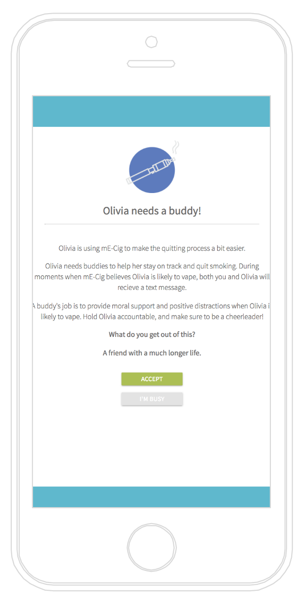email.png