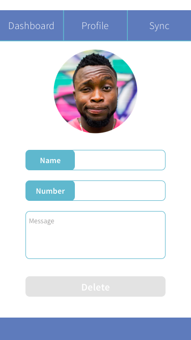 buddy1.png