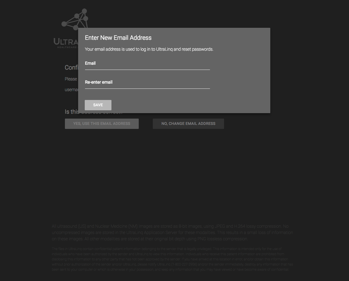 Screen Shot 2017-07-12 at 11.41.07 AM.png