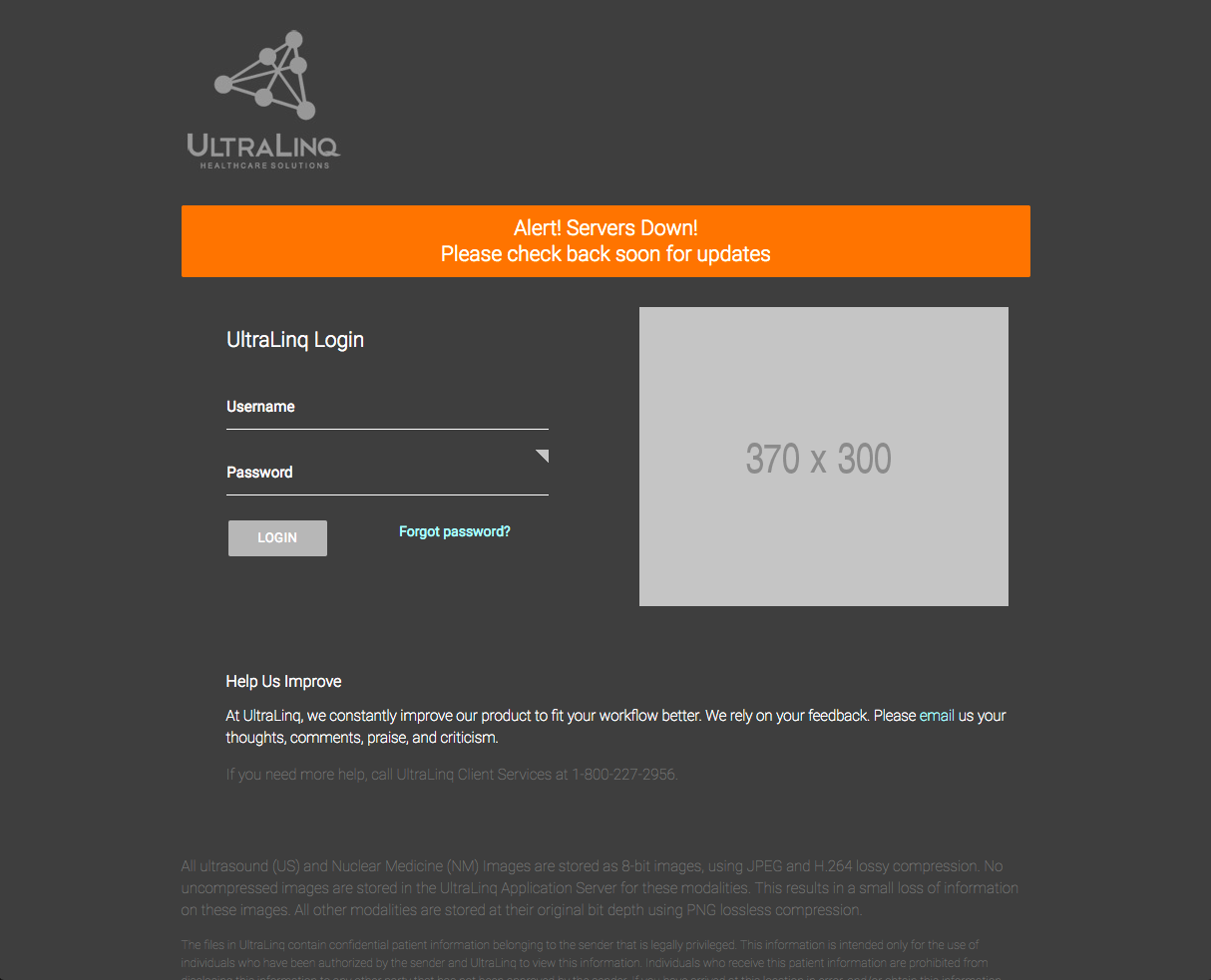 Screen Shot 2017-07-12 at 11.40.37 AM.png