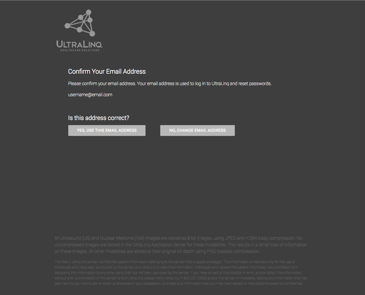 Screen Shot 2017-07-12 at 11.40.56 AM.png