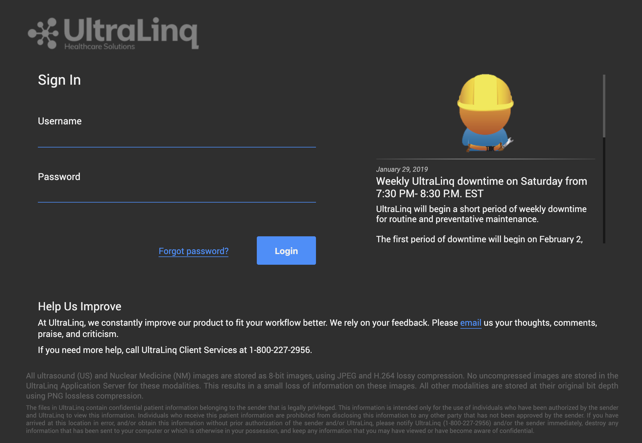 Screen Shot 2020-05-08 at 4.12.51 PM.png