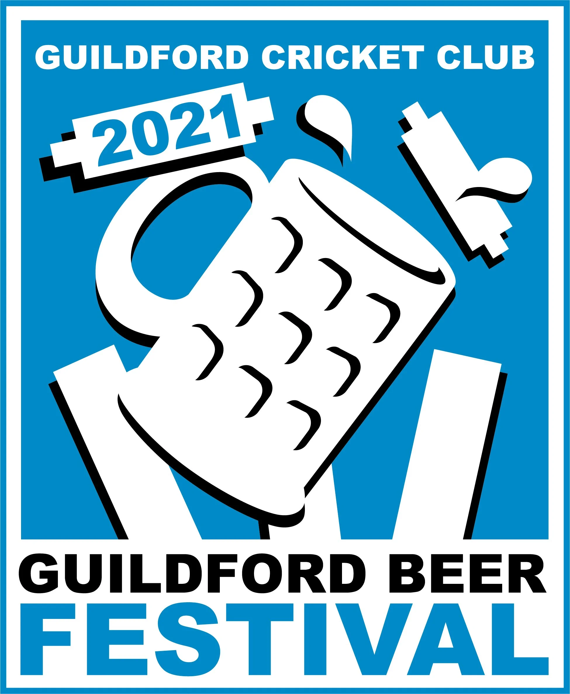 GCC beer logo 2021.jpg