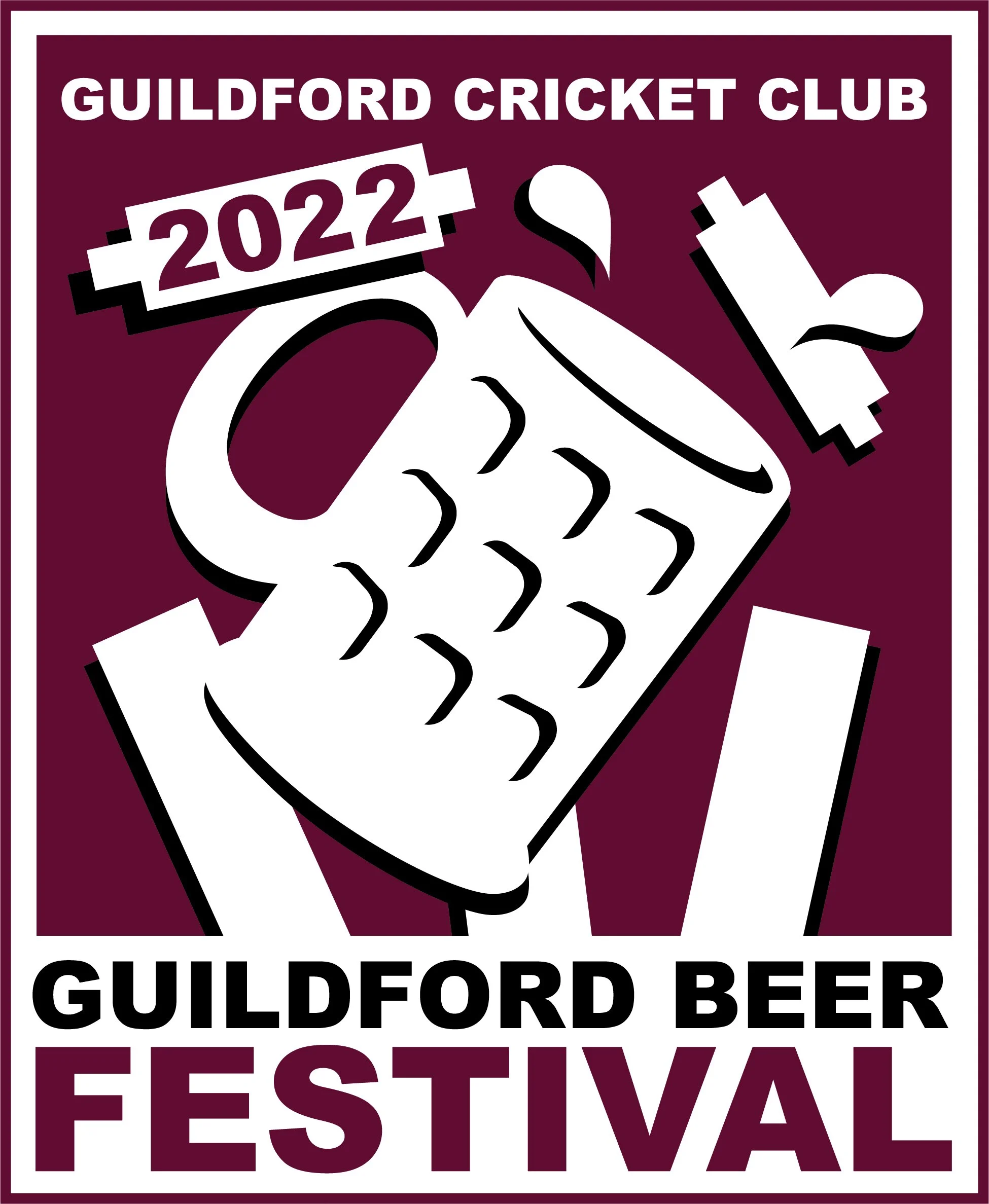 GCC beer logo 2022.jpg