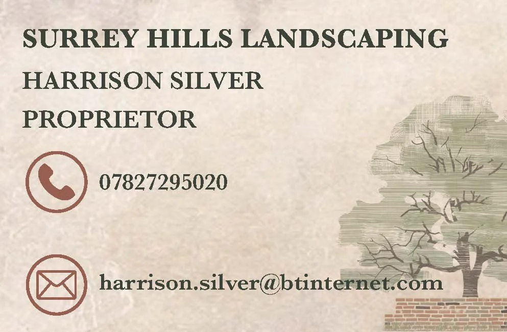 front_card_surreyhillslandscaping.jpg