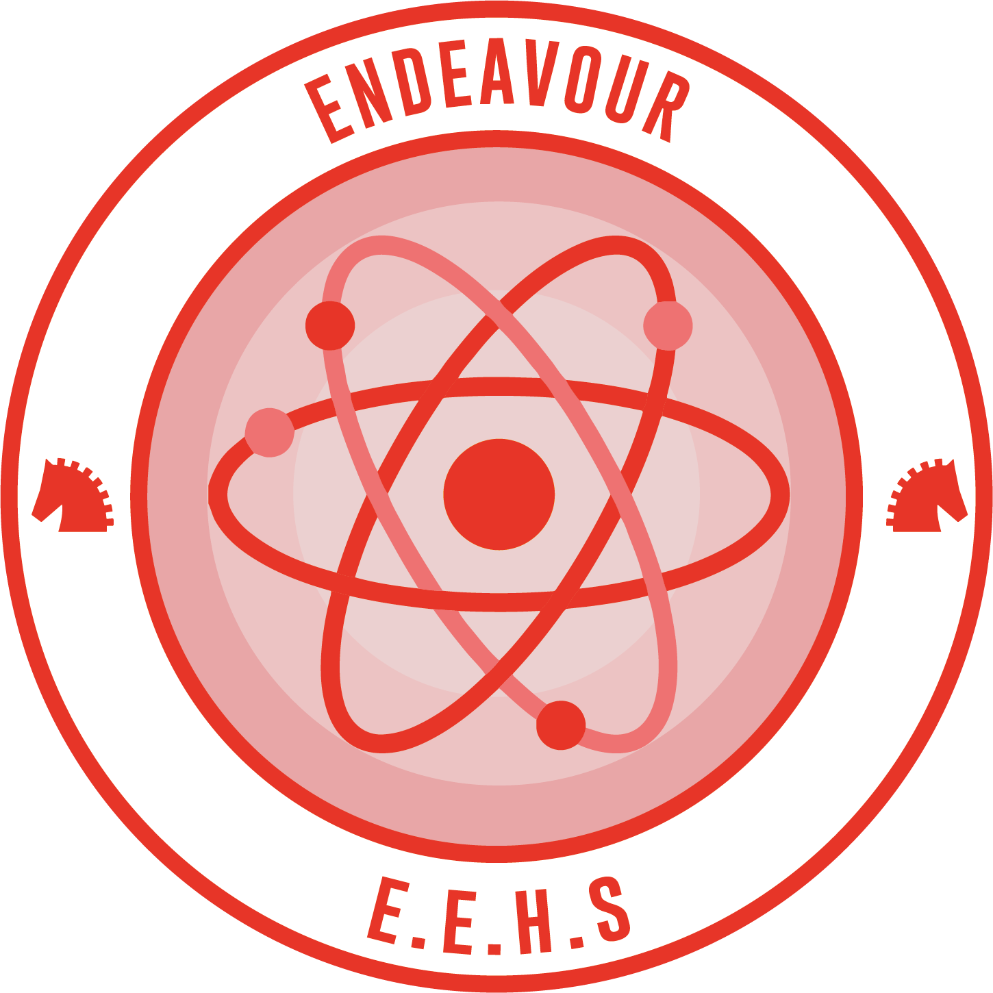 Endeavour logo.png