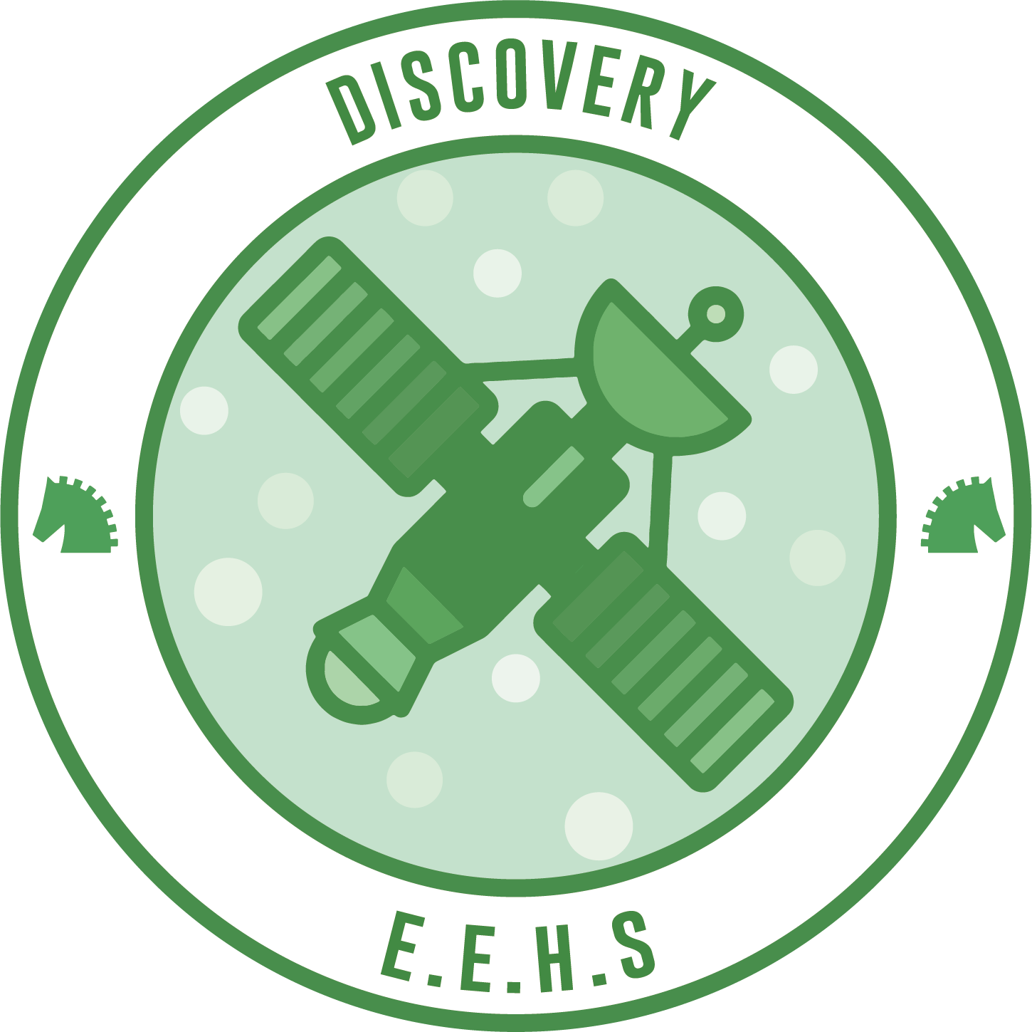 Discovery logo.2.png