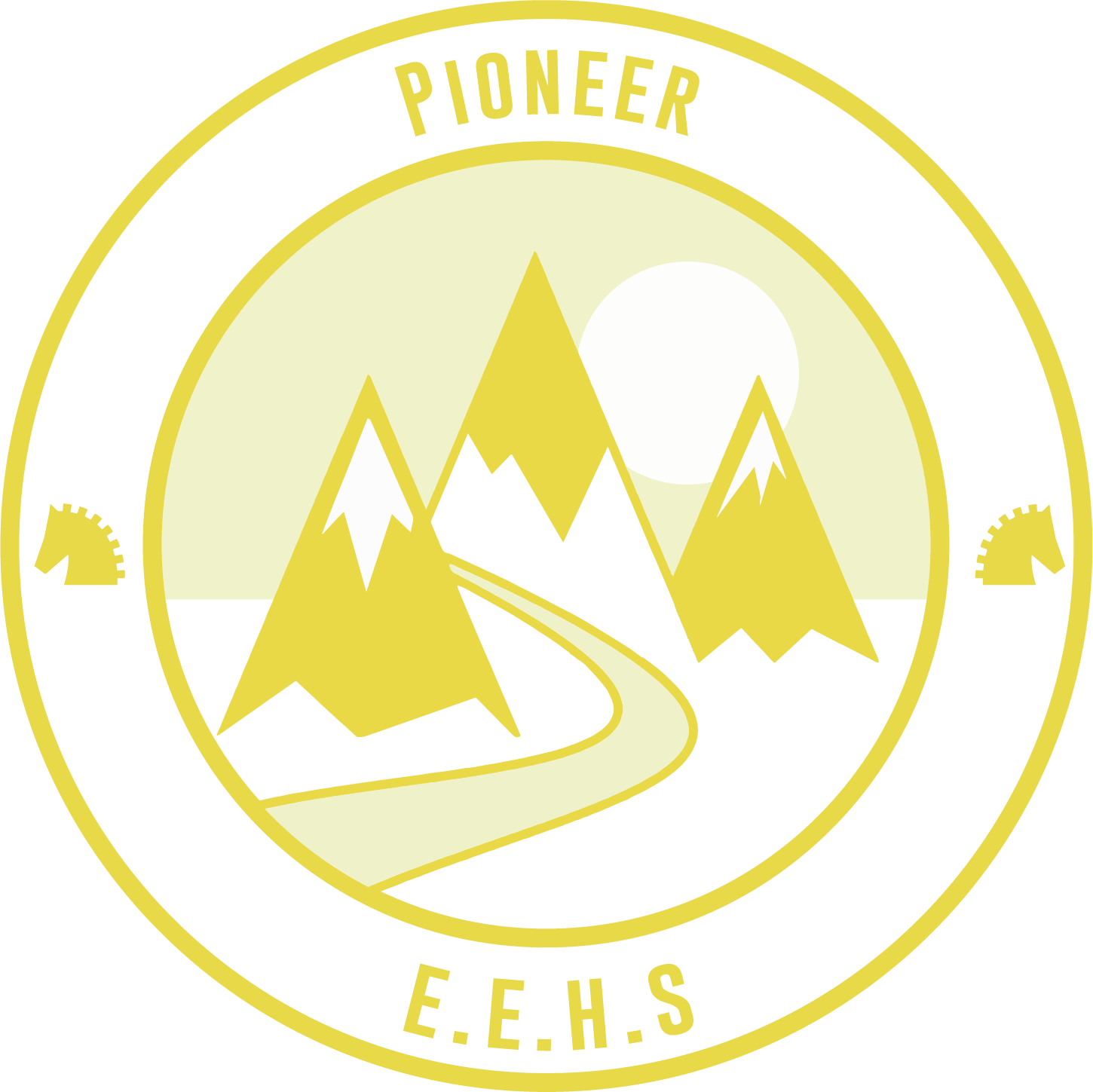 Pioneer logo.png