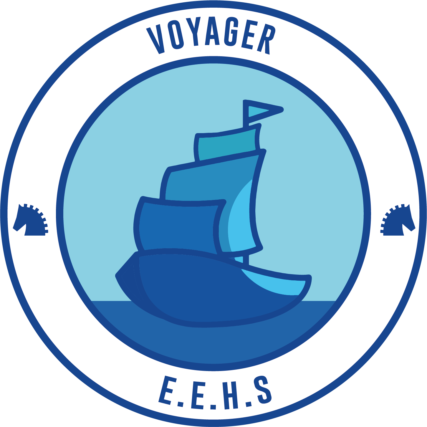Voyager logo.png