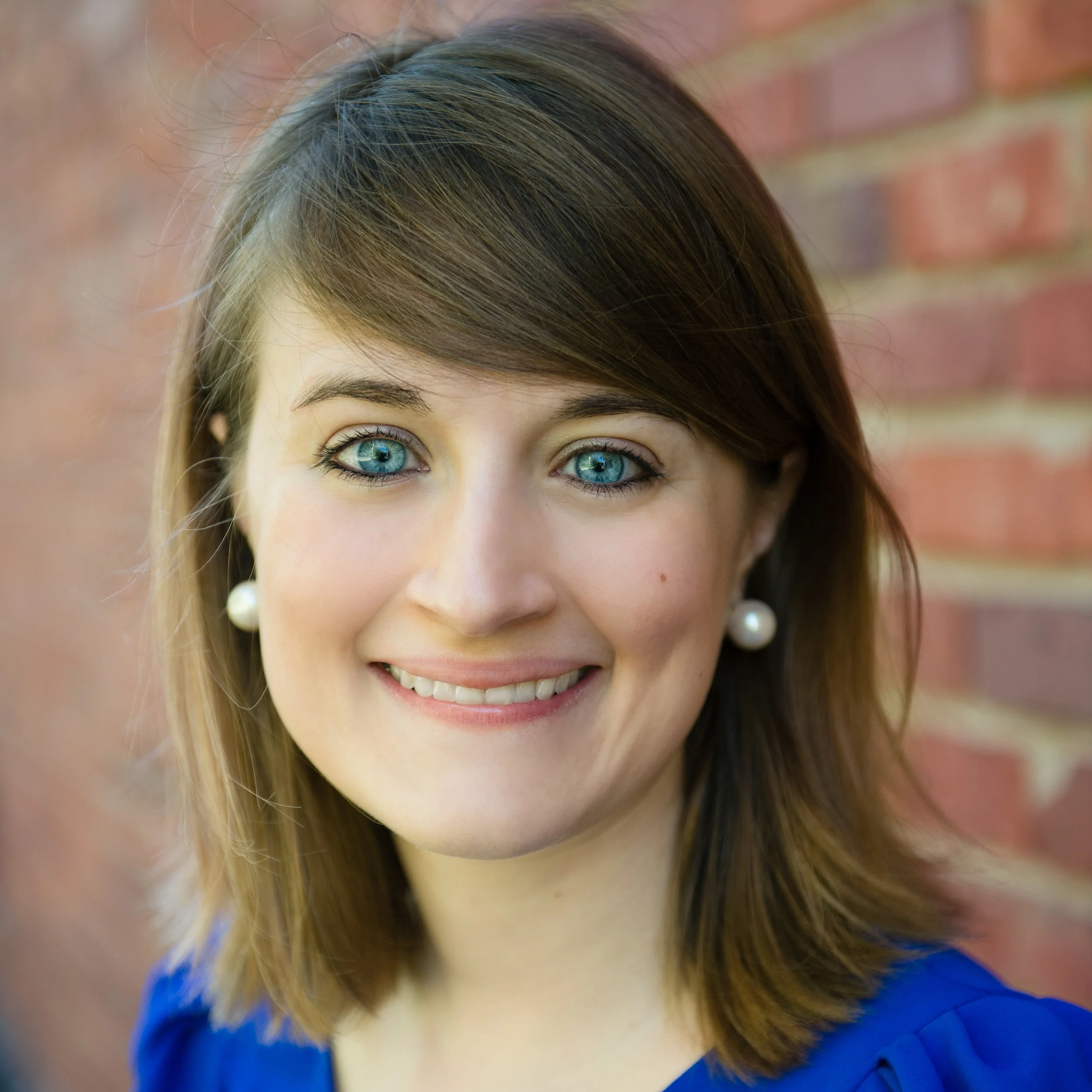 Kristin Drouin.jpg