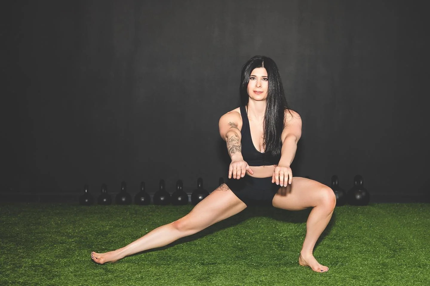 I don&rsquo;t talk often about mental health, but think it&rsquo;s important to shed light on it, as my profession doesn&rsquo;t purely define who I am. 

It&rsquo;s easy to get consumed in this space with how life should look as personal trainer. I 