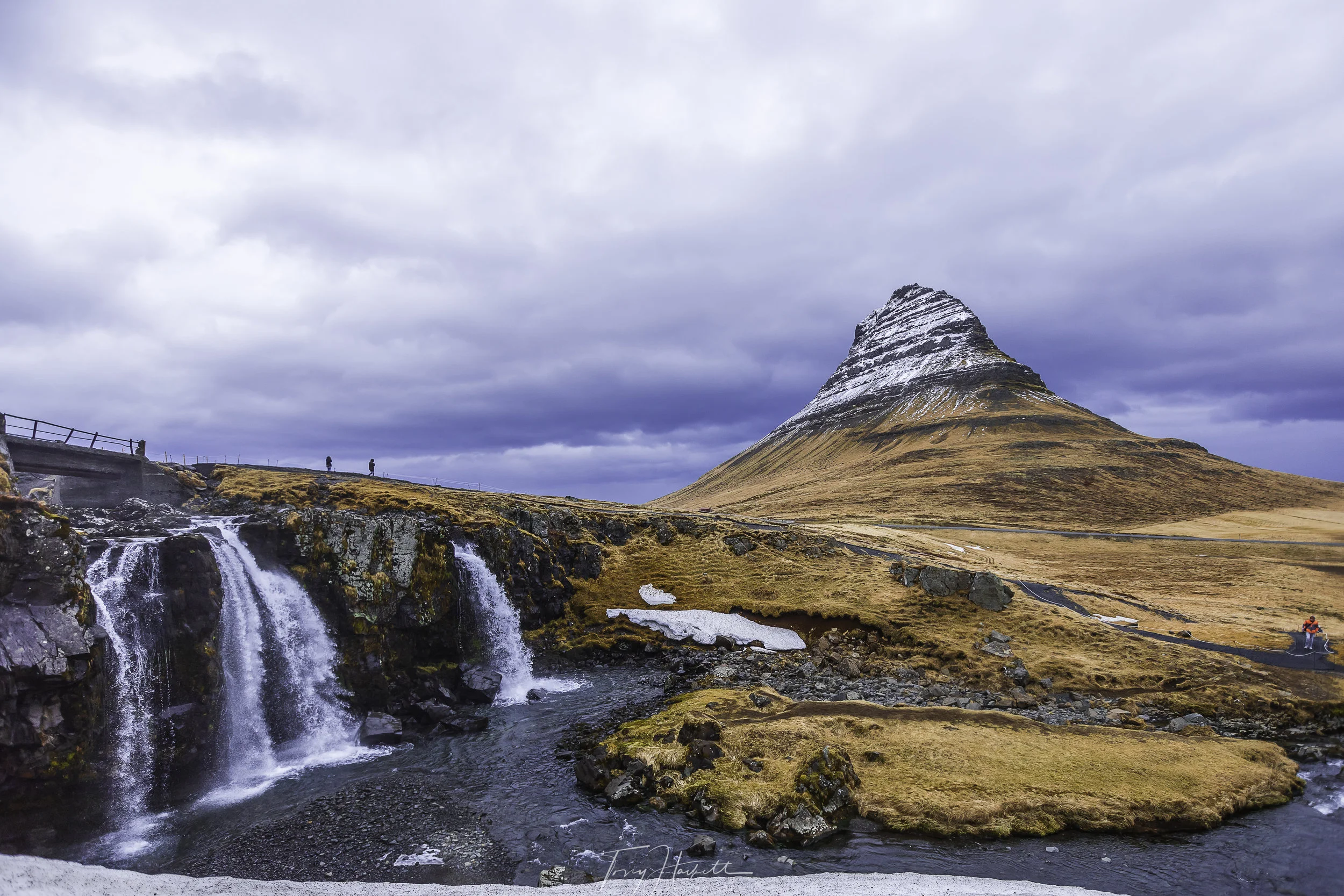 Iceland in 60 Pics (33 of 60).jpg
