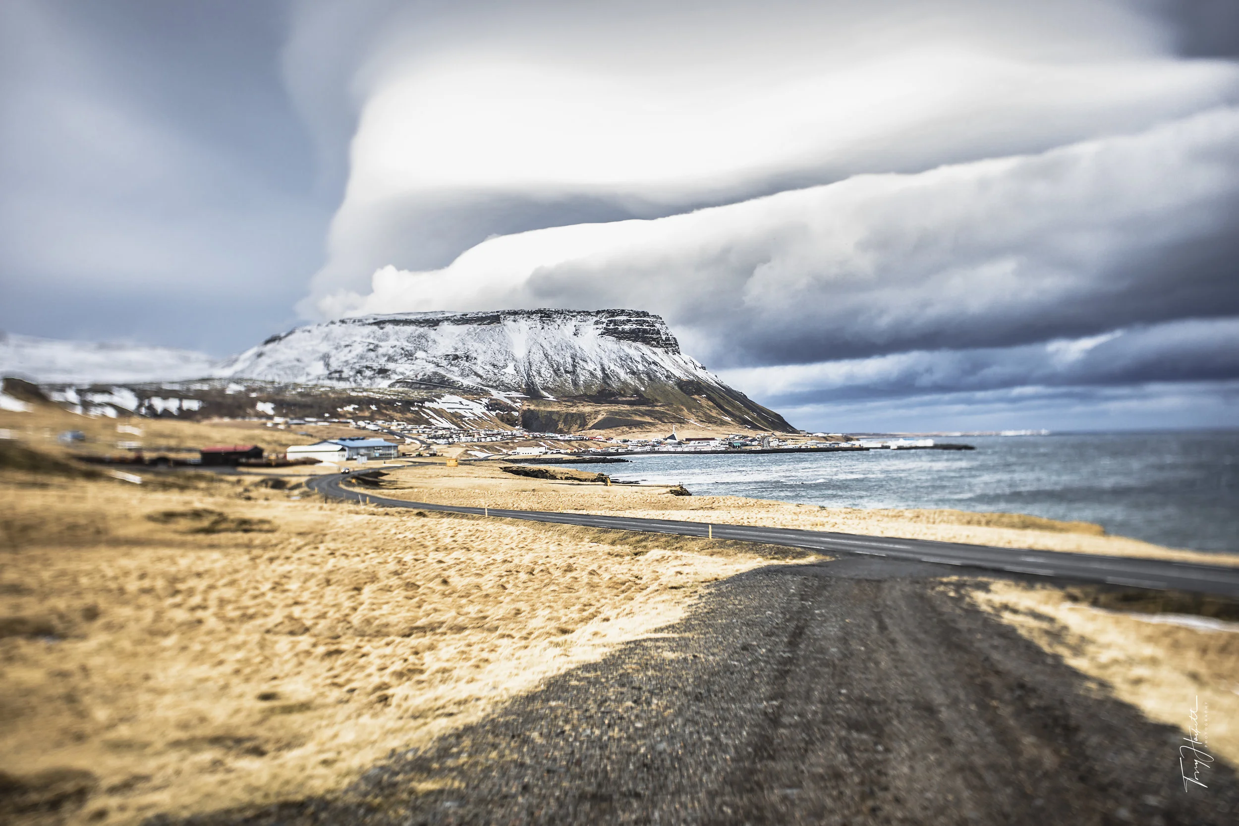 Iceland (32 of 146).jpg