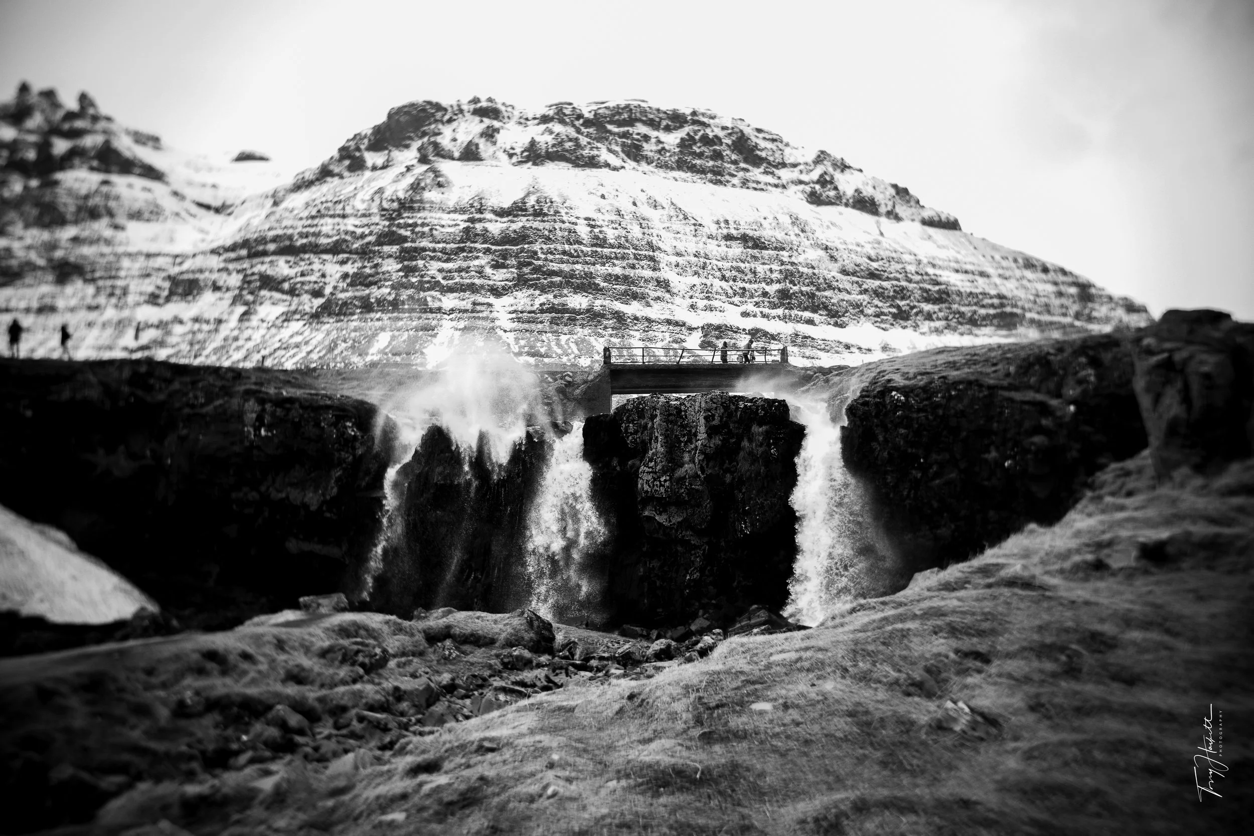 Iceland (73 of 146).jpg