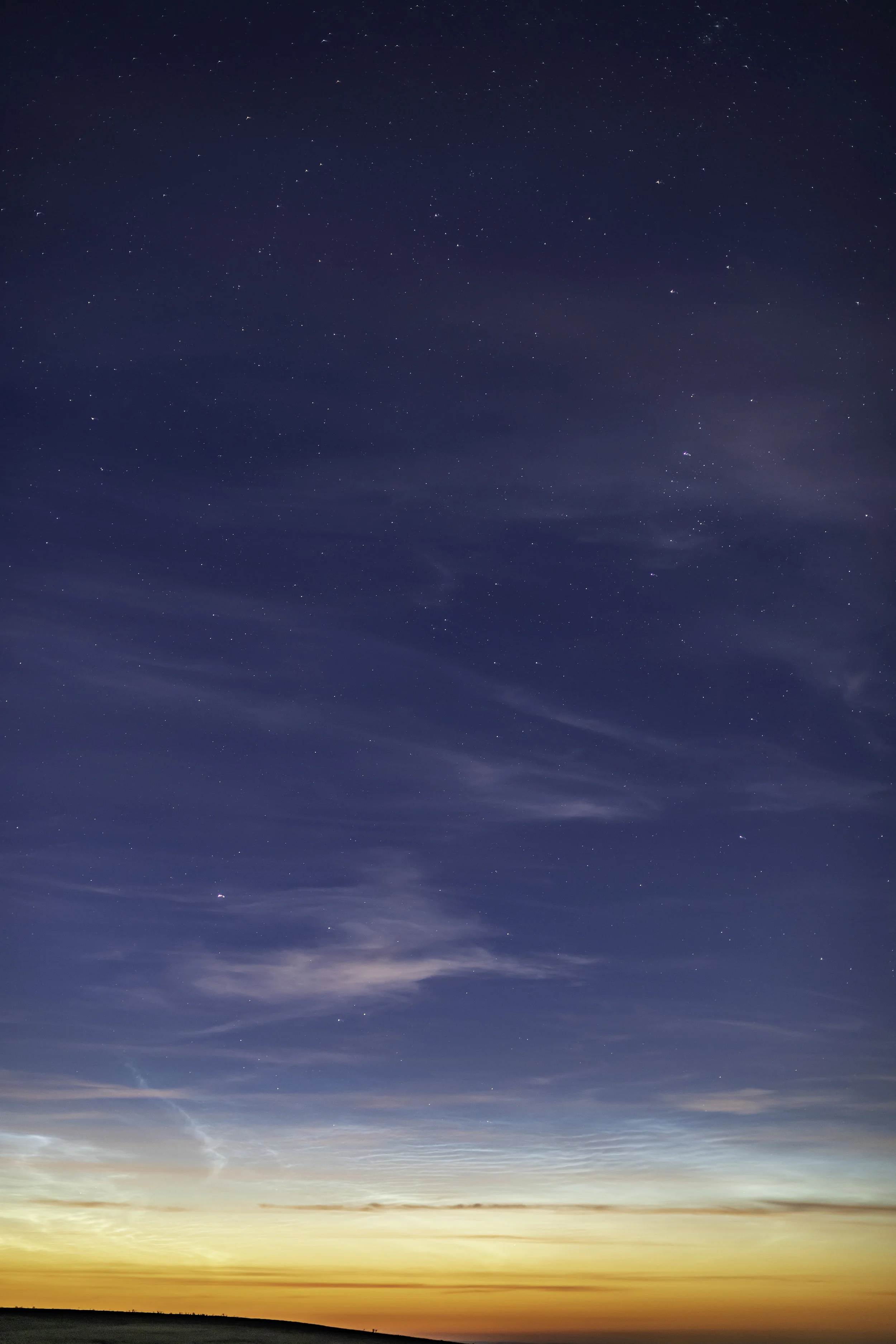 Stars & Sunrise over Haytor-5.jpg