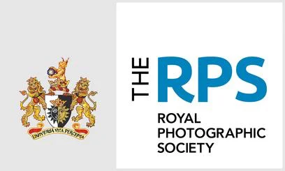 RPS_coat_of_arms_and_logo.jpg