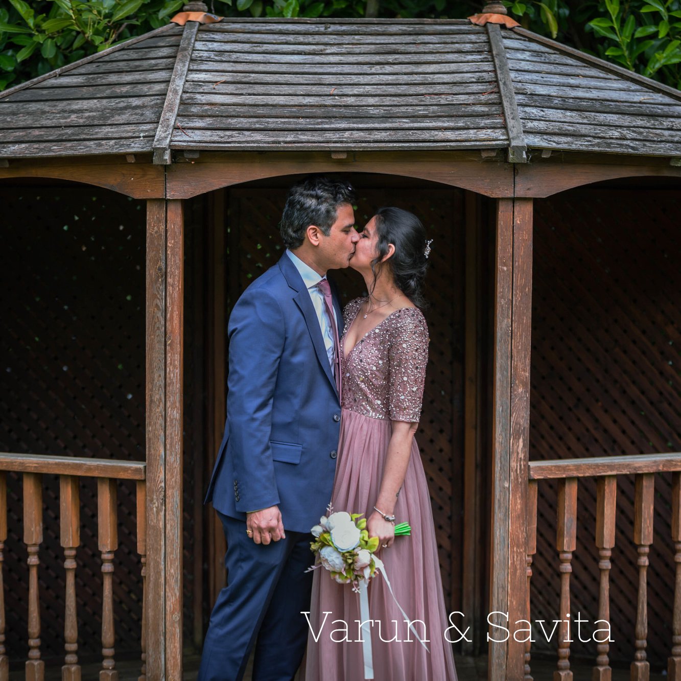 Varun & Savita website.jpg