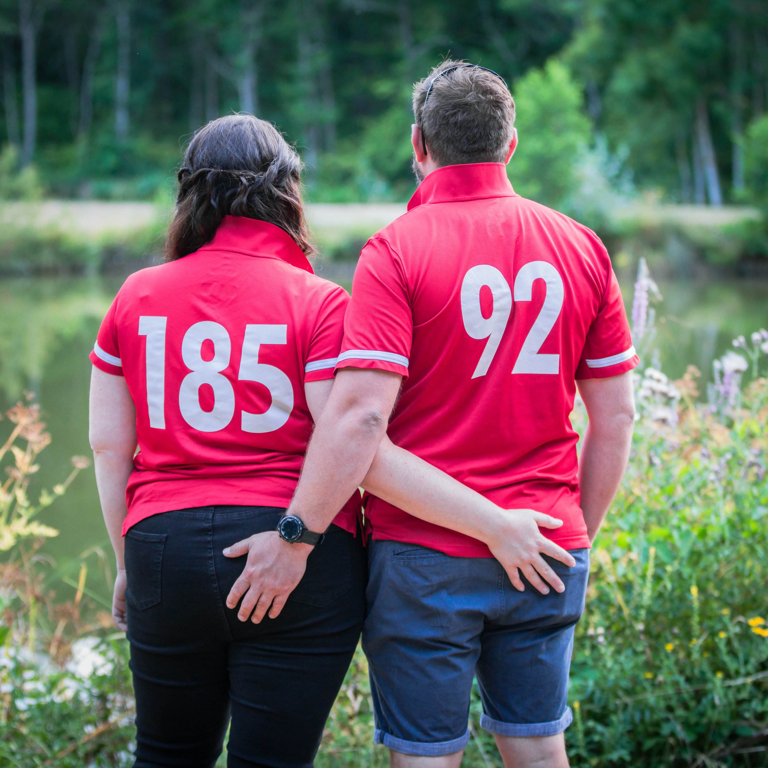 Rachel & John Pre Wedding Session-38.jpg