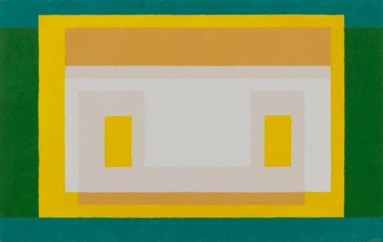 Albers-With-First-Green.jpg