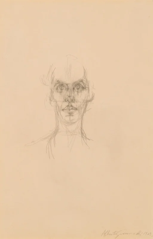 Giacometti-Jean-Stein-drawing.jpg