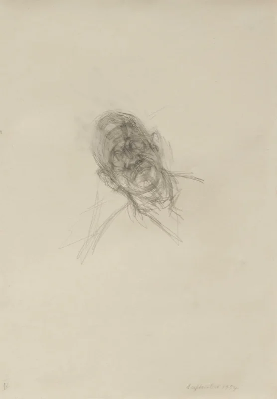 Giacometti-Jean-Genet-drawing.jpg