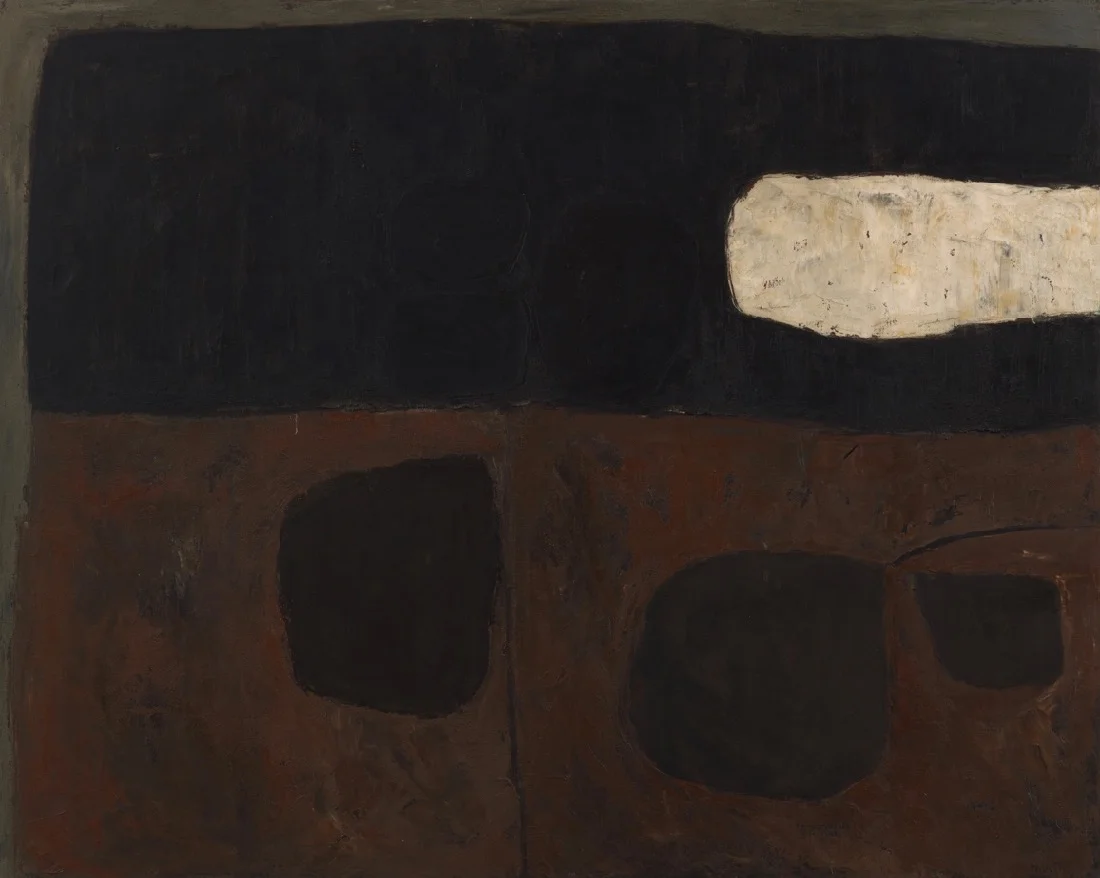 William-Scott-painting-at-canvasandpaper-40x50.jpg