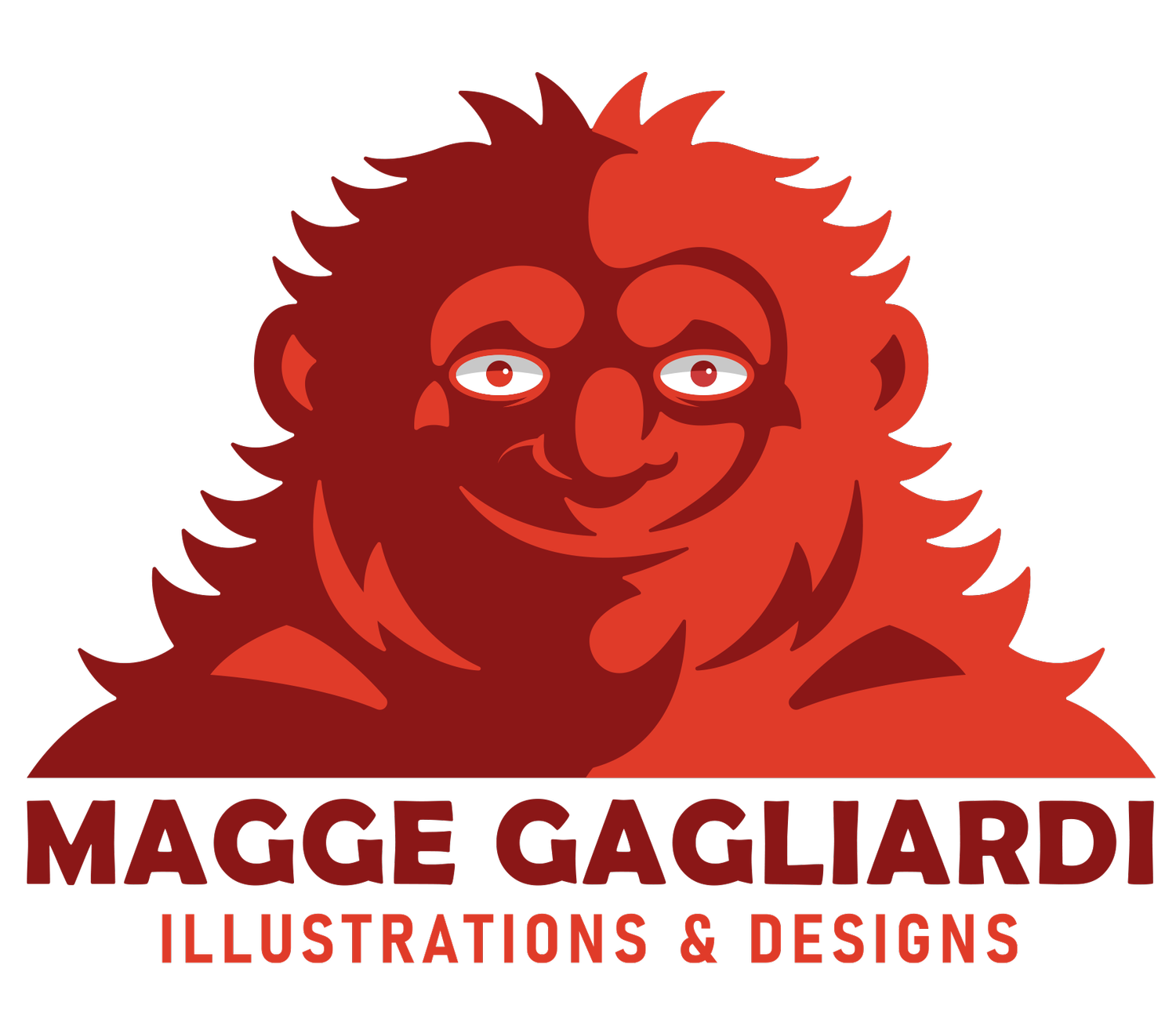 Magge Gagliardi 