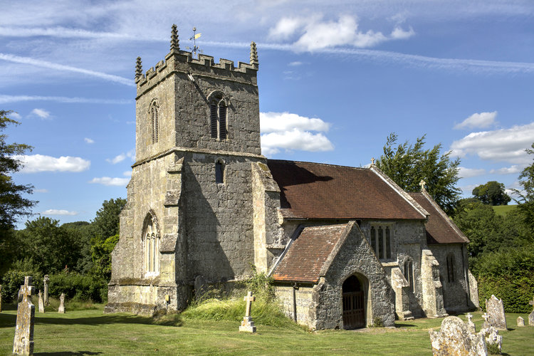 UK Church Wedding Venue, Reception Venue Dorset