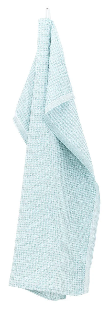 lapuankankurit_maija_towel_white-turquoise.jpg