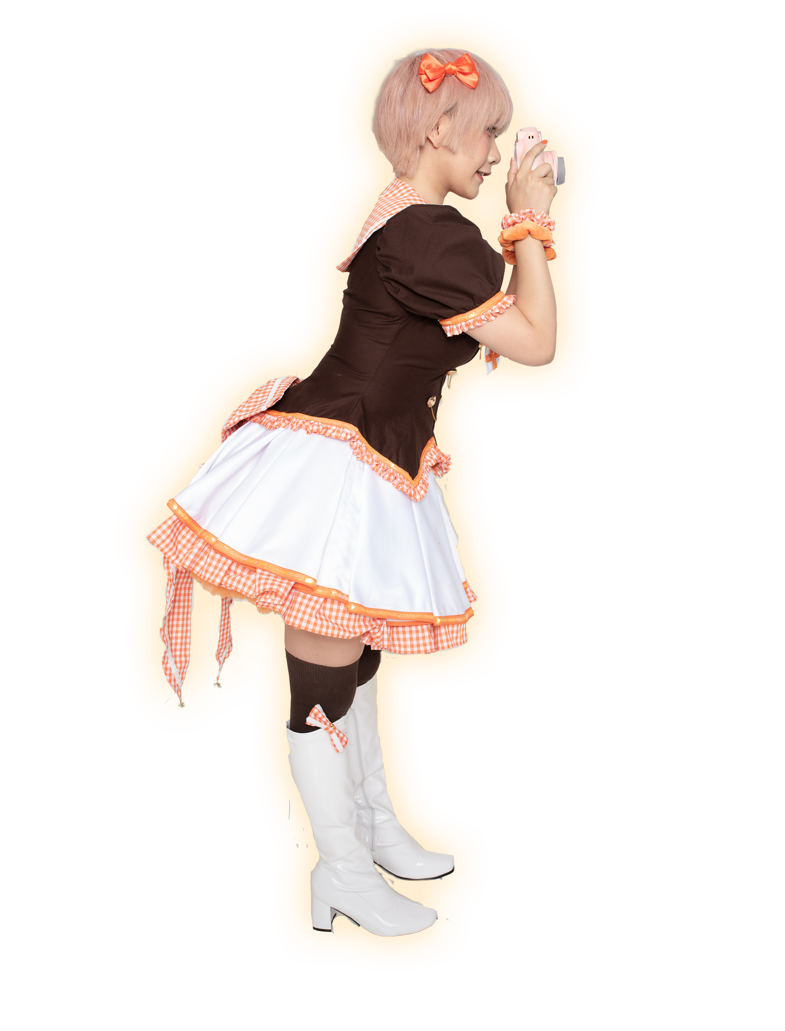 SideKittz.png