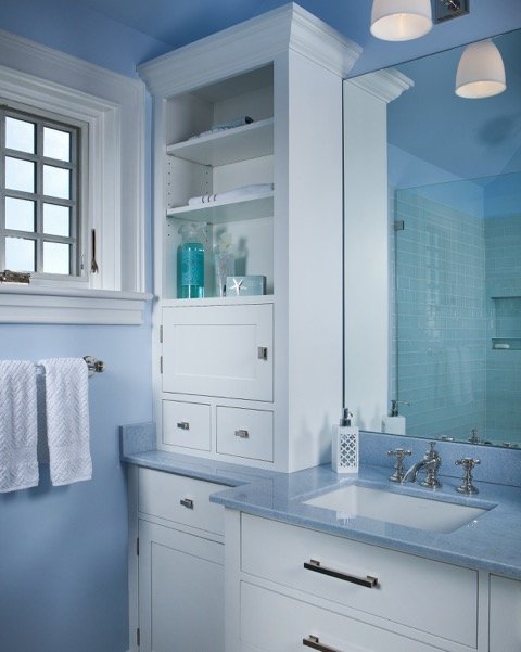 MASTER+BATH+DETAIL.jpeg