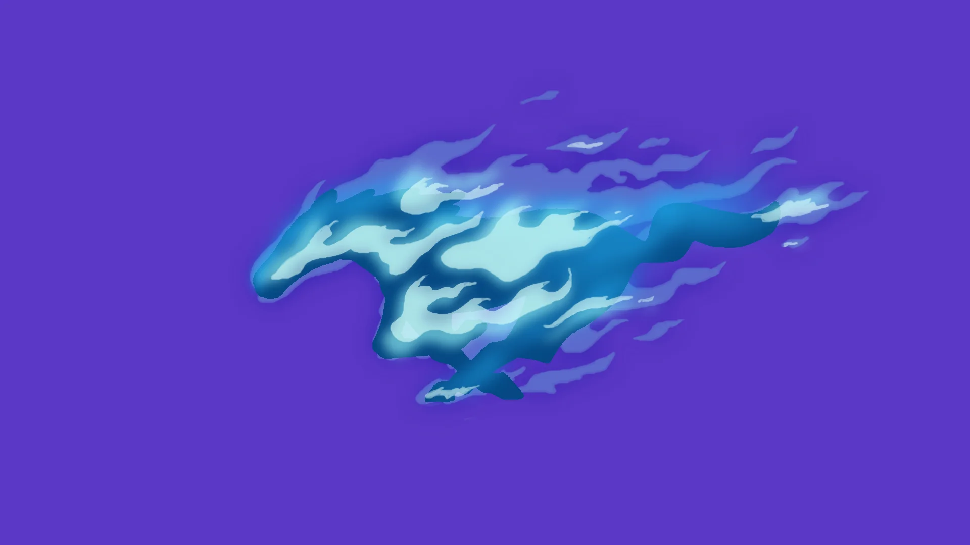 mustang_design_03.jpg