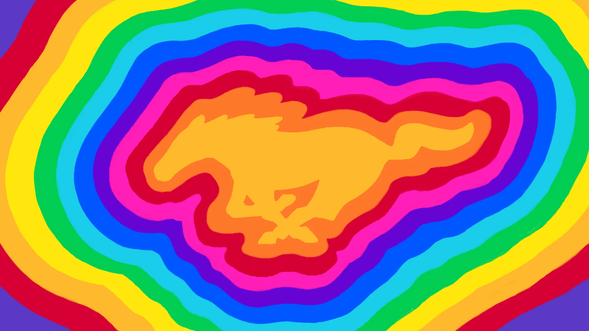 mustang_design_05.jpg