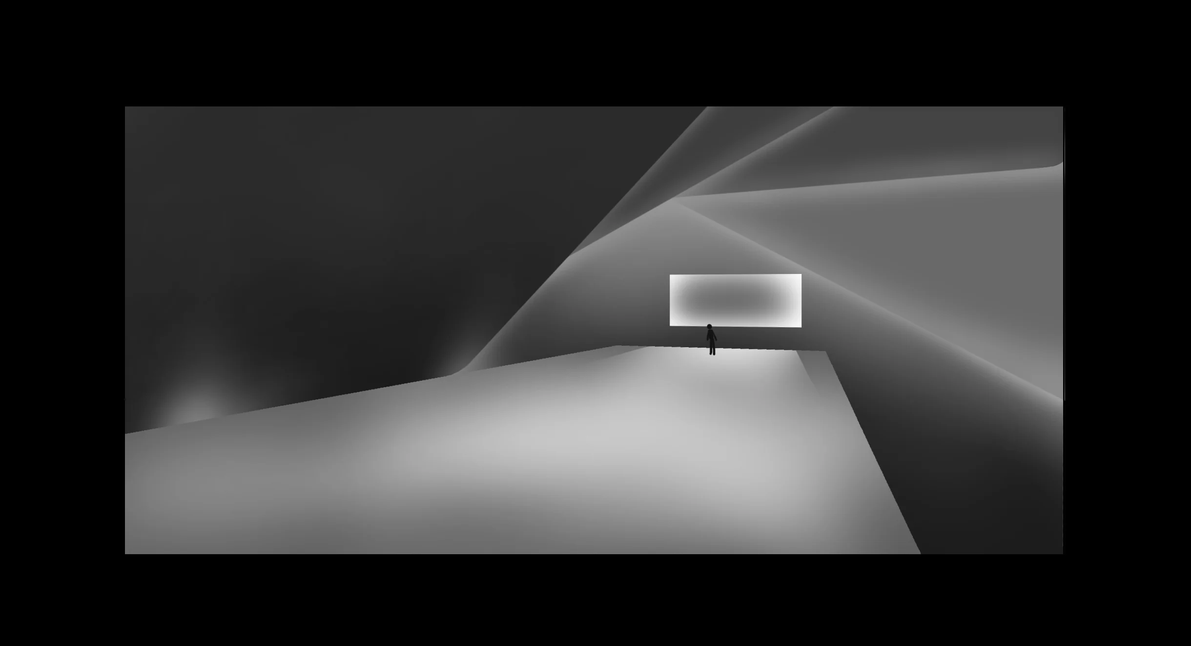 sumsung_environment_03_2.jpg
