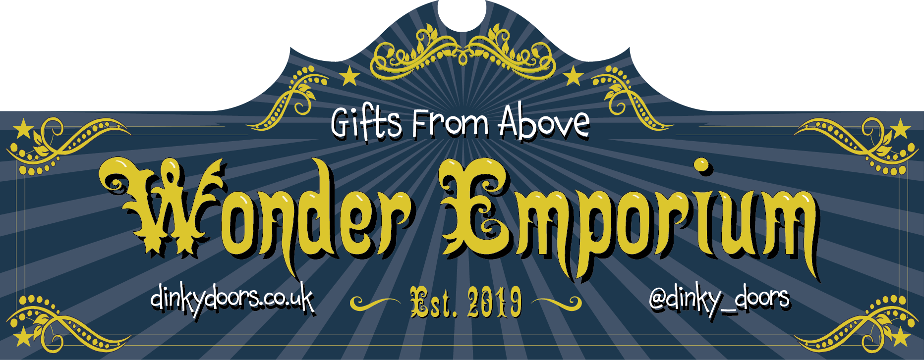 WOnder Emporium header.png