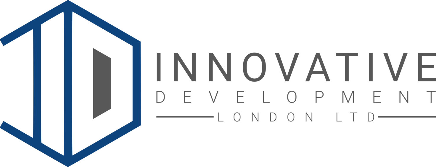 Innovative Development London LTD