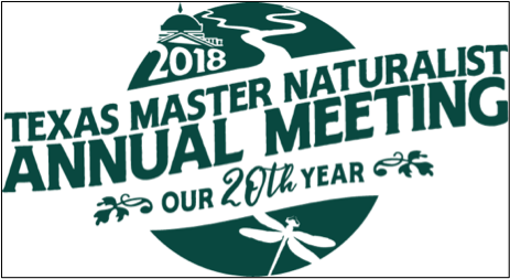 Annual Meeting image.png