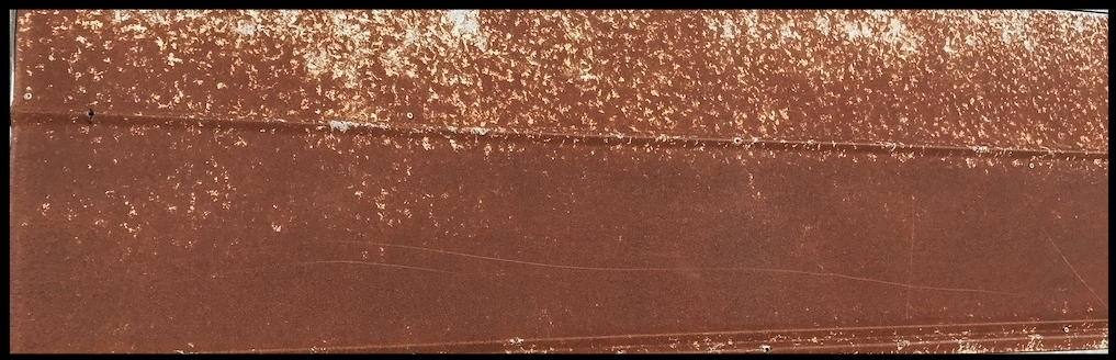 rused tin sheet.jpg