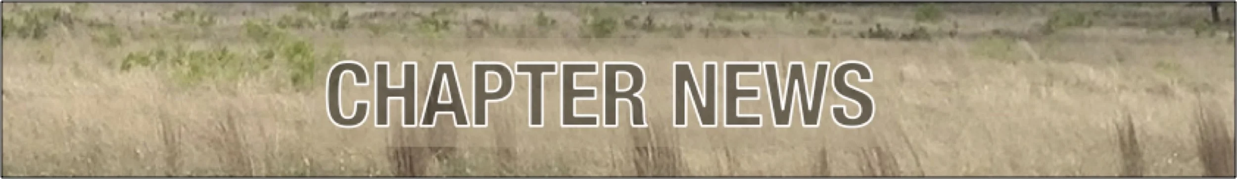 Title Block.jpg