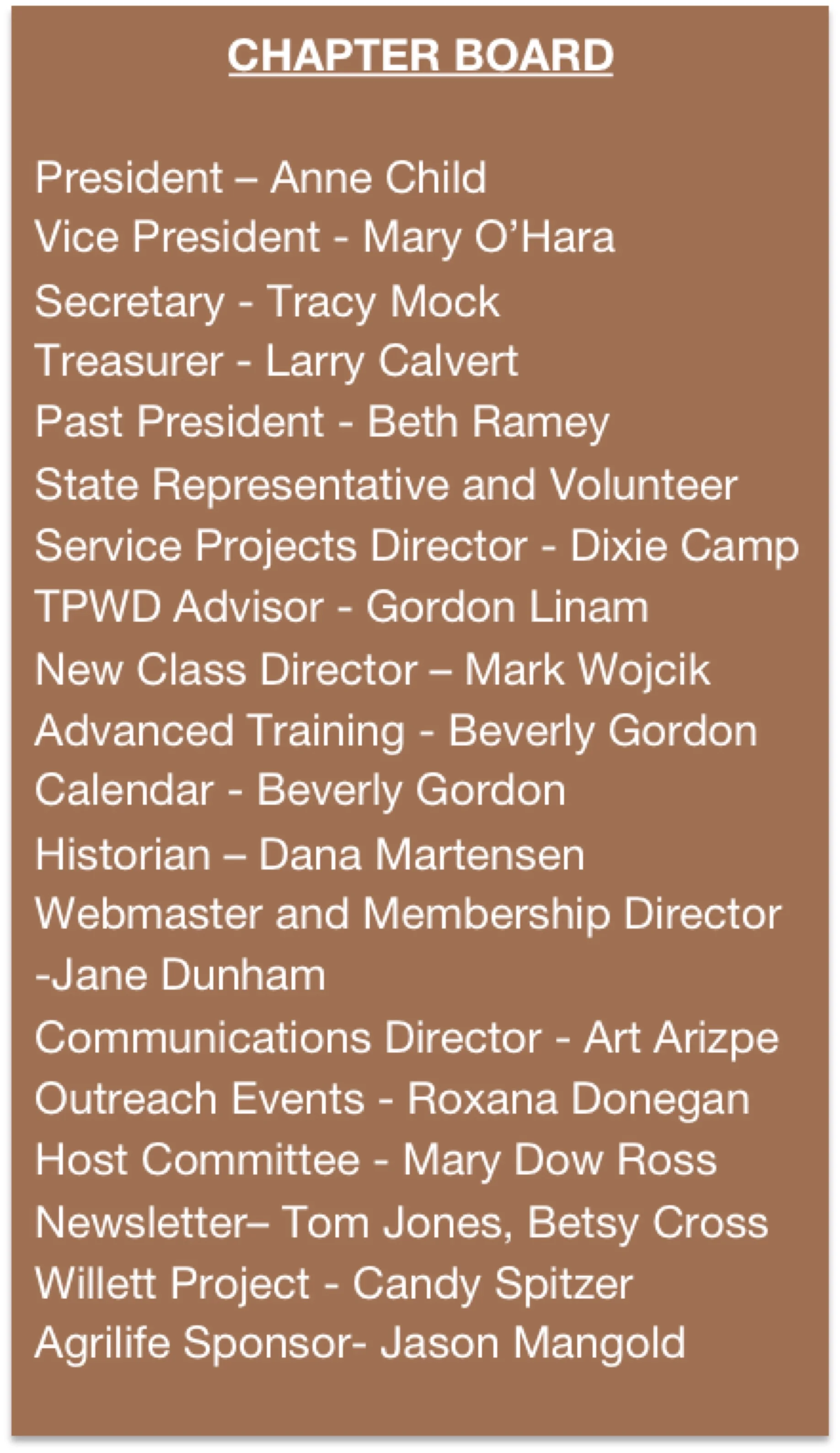 Chapter Board.jpg
