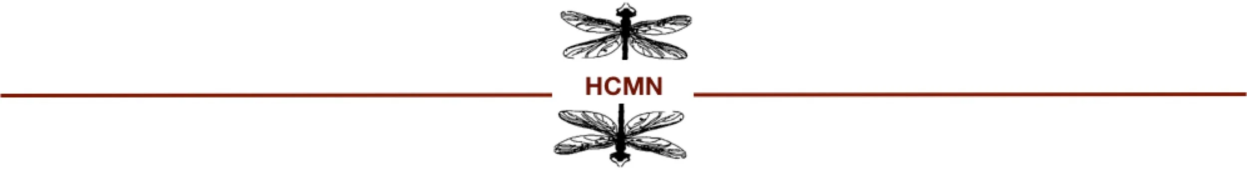 Line Graphic with HCMN Logo.jpg
