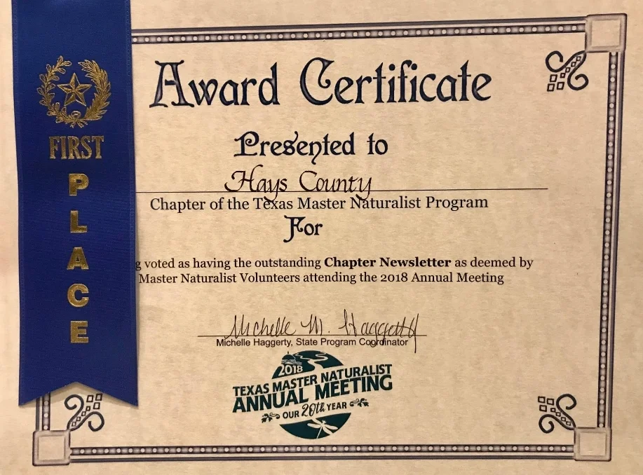 1st Place NL Award.jpg